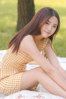 《收获之夜》动漫观看